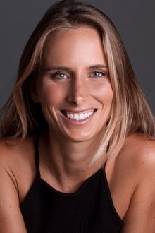 Marisa Matos profile picture