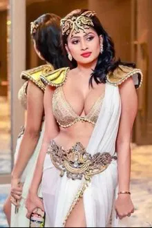 Piyumi Hansamali profile picture