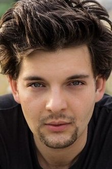 Daniele Grifoni profile picture