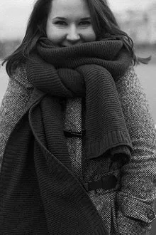 Darya Markina profile picture