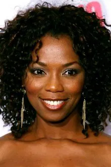 Vanessa Williams profile picture