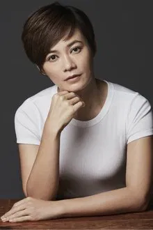 Yann Yann Yeo profile picture
