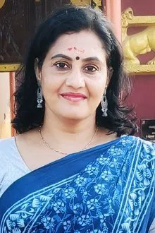 Shobha Priya profile picture