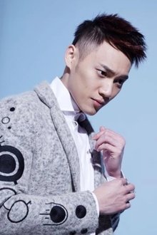 Zhong Junsheng profile picture