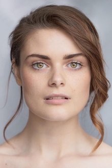 Becky Bush profile picture