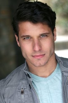 Cody Calafiore profile picture