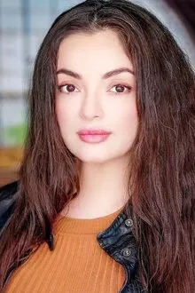 Azul Chevreuil profile picture