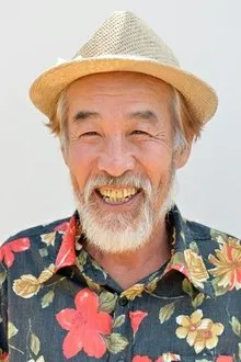 Jung Jae-jin profile picture
