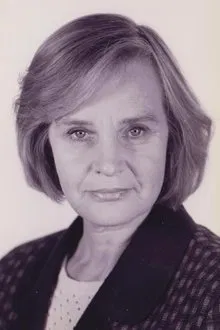 Helgi Annast profile picture