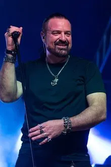 Russell Allan profile picture