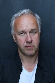 Veli-Pekka Hänninen profile picture