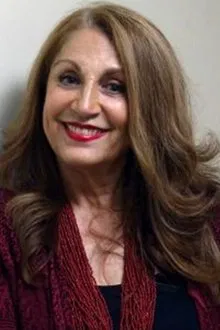 Elia Enid Cadilla profile picture