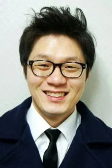 Jang Min-hyeok profile picture