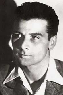 Foto de perfil de Gilbert Gil
