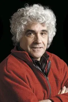 Alessandro Gogna profile picture