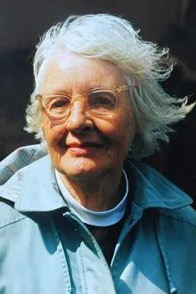 Margaret Tait profile picture