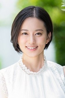 Kanna Hirai profile picture