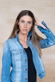 Crosie Larsson profile picture