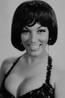 Vivian Dandridge profile picture