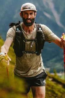 Tyler Green profile picture