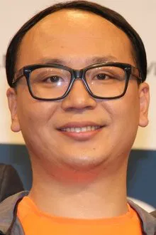 Takashi profile picture