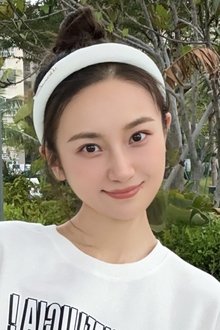 Nikki Chen profile picture