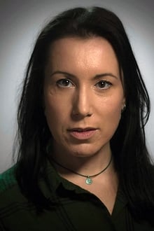 Sandra Howard-Williams profile picture