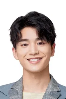 Yi Daqian profile picture