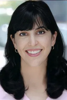 Elena Maria Garcia profile picture