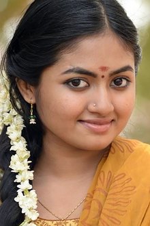 Shaalin Zoya profile picture