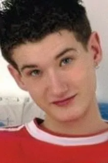 Vladimir Zadar profile picture