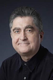 Mike MacDonald profile picture
