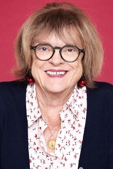 Cecilia Hagen profile picture