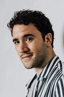 Matthew Amira profile picture