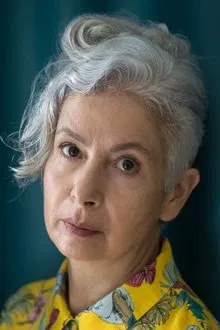 Anna Redi profile picture