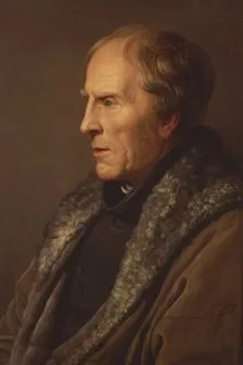 Caspar David Friedrich profile picture