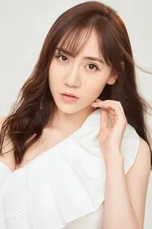 Liu Yutong profile picture