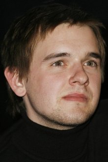 Michael Beran profile picture