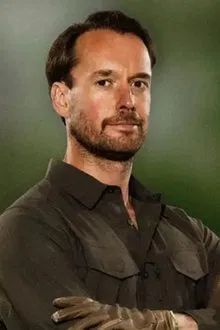 Gijs (40) profile picture