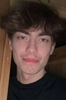 Jack O'Brien Murphy profile picture