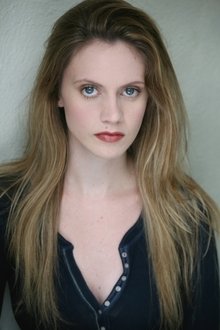 Lauren Susan profile picture