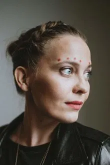 Elisabet Johannesdottir profile picture