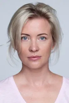 Evgenia Iskandarova profile picture