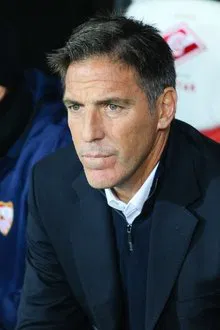 Eduardo Berizzo profile picture