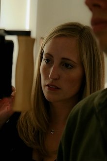 Foto de perfil de Tracy Kleeman