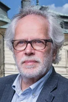 František Kinský profile picture