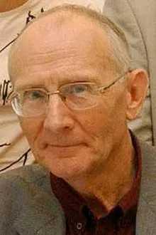 John Carey profile picture