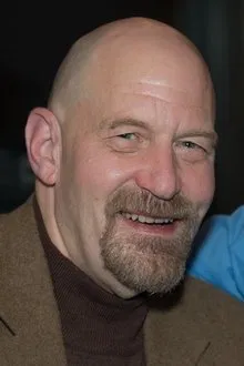 Garrett Bergfeld profile picture