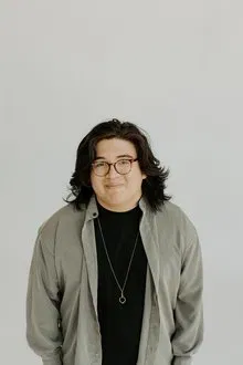 Christopher Vega profile picture