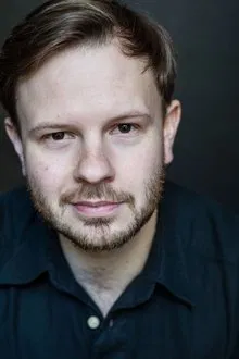 Simon Derksen profile picture